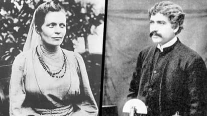 জগদীশ চন্দ্রের বিজ্ঞান চর্চার অন্যতম সহায়ক নিবেদিতা, কীভাবে আগ্রহী হয়েছিলেন তাঁর কাজে