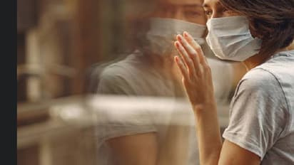 കൊവിഡും മാനസികാരോഗ്യവും; പരിഹരിക്കാന്‍ വഴികളുണ്ട്...