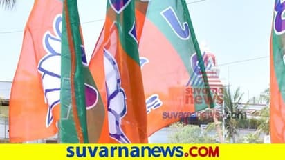 ರಾಜಕೀಯ ಸಂಚಲನ; ಪತ್ನಿಗೆ ನಕಲಿ ಸರ್ಟಿಫಿಕೇಟ್ ಮಾಡಿಸಿ ಜೈಲು ಸೇರಿದ ಬಿಜೆಪಿ ನಾಯಕ