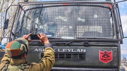 Army has a new app that replaces WhatsApp, Telegram