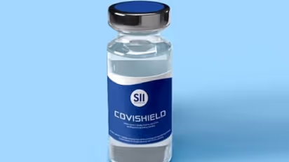 Light at the end of tunnel: COVID-19 vaccine might be ready by December