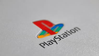 'Play while talking', Sony PlayStation App introduces a new update before PS5's launch