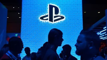 PlayStation Plus FREE games for February 2024 revealed – Don’t miss out!