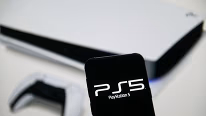 Sony PlayStation 5 to get restock today; Know price, how to buy and more