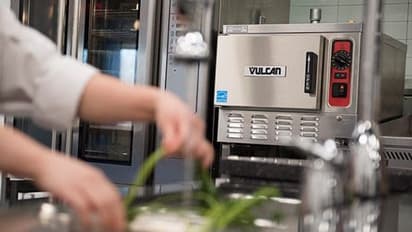 Bengaluru: Migrant worker killed after steamer explodes in restaurant