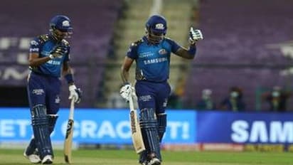 అతనికి అన్యాయం జరిగింది... సోషల్ మీడియాలో సెలక్టర్లపై విమర్శల వర్షం...