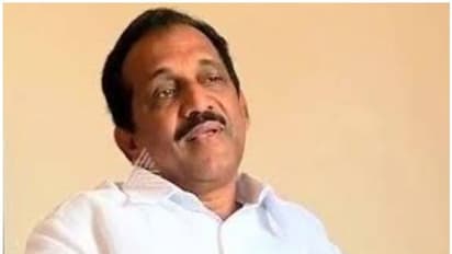 എക്സിറ്റ് പോൾ പോലെ തരംഗമുണ്ടേൽ ഇവിഎമ്മിന്‍റെ വിശ്വാസീയത ചോദ്യം ചെയ്യപ്പെടും: ബെന്നി ബെഹ്നാൻ