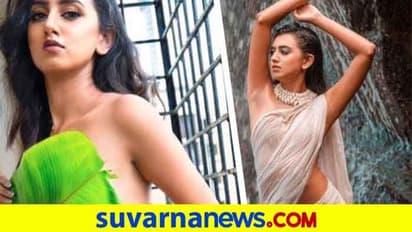 ದಕ್ಷಿಣ ಕನ್ನಡದ ಪ್ರಸಿದ್ಧ ದೇಗುಲದಲ್ಲಿ ಅಶ್ಲೀಲ ಫೊಟೊಶೂಟ್ : ಮಹತ್ವದ ನಿರ್ಣಯ