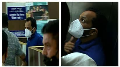 ബിനീഷുമായി ചേര്‍ന്ന് പ്രവര്‍ത്തിച്ചു, ലഹരി വസ്തുക്കളുടെ വ്യാപാരം നടത്തിയെന്നും അനൂപ് സമ്മതിച്ചു;ഇഡി കോടതിയില്‍