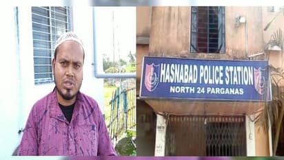 জমি লিখে না দেওয়ায় বৃদ্ধা মা -কে মারধরের অভিযোগ ছেলে-বৌমার বিরুদ্ধে, হাসপাতালে চিকিৎসাধীন বৃদ্ধা