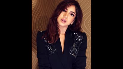 সতর্কতা তুঙ্গে, অনেকেই অবজ্ঞা করছেন করোনাকে, বাস্তবটা কতটা কঠিন জানালেন ভূমি