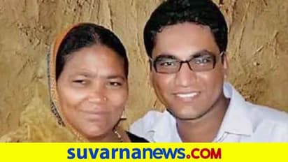 ಸ್ಫೂರ್ತಿಯ ಸೆಲೆ ಡಾಕ್ಟರ್ ಕಲೆಕ್ಟರ್ ಡಾ.ರಾಜೇಂದ್ರ ಭಾರೂಡ್