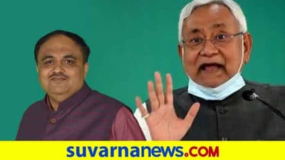 ಬಿಹಾರದಂತಹ ಕ್ಲಿಷ್ಟ ರಾಜ್ಯದಲ್ಲಿ ಆಡಳಿತ ವಿರೋಧಿ ಅಲೆಯಲ್ಲೂ ಮೋದಿ ಮಾಡಿದ ಮ್ಯಾಜಿಕ್ ಏನು?