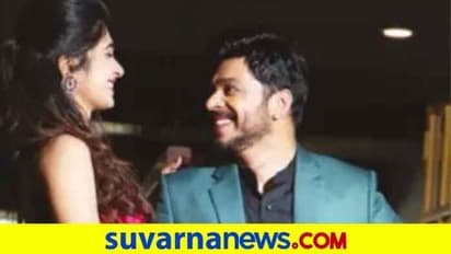 ತೆಲುಗಿನಲ್ಲೂ ತಯಾರಾಗಲಿದೆ ಓಲ್ಡ್ ಮಾಂಕ್;ಚಿತ್ರಕ್ಕೆ ಬಿಡುಗಡೆ ಮುನ್ನವೇ ಭಾರಿ ಬೇಡಿಕೆ!