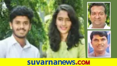 ನೃತ್ಯ ನಿರ್ದೇಶಕನ ಕಪಿಲ್ ‘ಅತ್ಯುತ್ತಮ’ ಚಿತ್ರ!