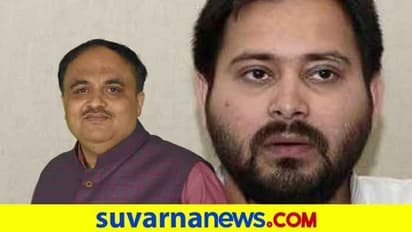 ಬಿಹಾರದಲ್ಲಿ ಉದ್ಯೋಗ ಸೃಷ್ಟಿಯಲ್ಲಿ ಆಗುತ್ತಿರುವ ಹಿನ್ನಡೆಯೇನು?