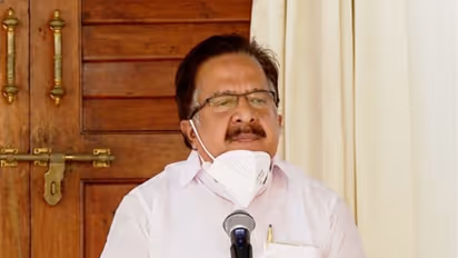 സ്വർണക്കടത്ത്, അഴിമതി കേസുകൾ അട്ടിമറിക്കാനുള്ള സർക്കാർ ശ്രമവും കേന്ദ്ര ഏജൻസികൾ അന്വേഷിക്കണം: ചെന്നിത്തല