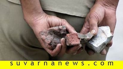 ಕೊಪ್ಪಳ: ಮಾರಾ​ಮಾರಿ ಪ್ರಕ​ರ​ಣ, ಏಳು ಜನ ದಲಿ​ತರ ಮೇಲೆ ದೂರು