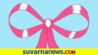 ಸ್ತನ ಕ್ಯಾನ್ಸರ್ ಜಾಗೃತಿಯ ಮಾಸ; ಗುಣಮುಖರಾದ ಗೀತಾ ಬದುಕಿನ ಕಥೆ!