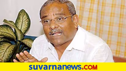 ಉತ್ತರ ಕರ್ನಾಟಕ ಪ್ರತ್ಯೇಕ ರಾಜ್ಯಕ್ಕೆ ಮೋದಿ ಚಿಂತನೆ: ಕತ್ತಿ..!