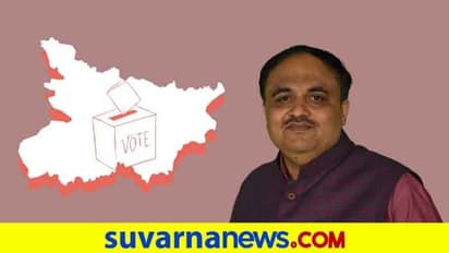 ಬಿಹಾರ ಚುನಾವಣೆ 2020: ಜಾತಿ ಕಾರಣಗಳು ಏನೇನು?