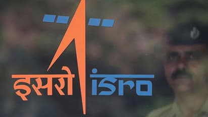 ISRO set to make history with maiden SSLV-D1/EOS-2 mission