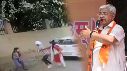 উঠল লাভ জিহাদের বিরুদ্ধে আইন তৈরির দাবি, নিকিতার পরিবারের পাশে ভিএইচপি