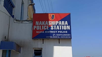 পাওনা টাকা নিয়ে বচসার জের,ধারালো অস্ত্রের কোপে মৃত্যু হল এক ব্যক্তির