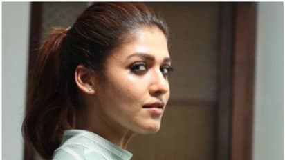 നയൻതാര 'നിഴലി'നായി കൊച്ചിയില്‍ 25 ദിവസം!