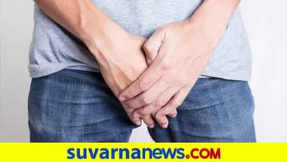 Feelfree: ಶಿಶ್ನವೂ ಮುರಿದುಹೋಗಬಹುದು, ಹುಷಾರಾಗಿರಿ!