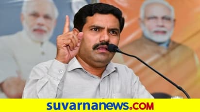 ಬಿ.ವೈ. ವಿಜಯೇಂದ್ರ ಕಾಲಿಟ್ಟಲ್ಲಿ ಗೆಲುವು ನಿಶ್ಚಿತ: ಹೀಗೊಂದು ಭವಿಷ್ಯ