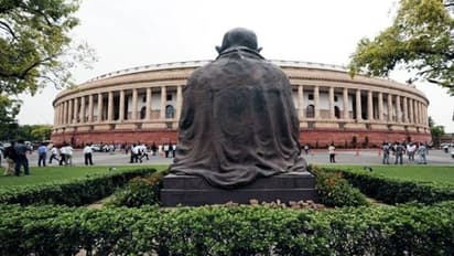 పేటీఎంలో చైనా పెట్టుబ‌డులు.. ప్ర‌శ్నించిన పార్ల‌మెంట‌రీ ప్యాన‌ల్‌..