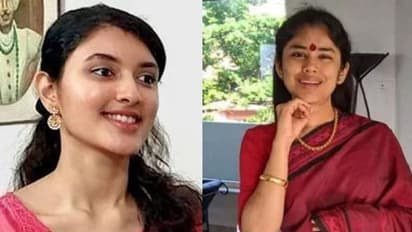 ప్రజాస్వామ్యంలో రాజరికమా.. మీది అహంకారం: ఊర్మిళపై మాన్సాస్ ట్రస్ట్ ఆగ్రహం