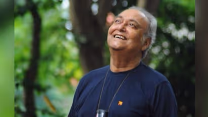 Soumitra Chatterjee’s health condition deteriorates