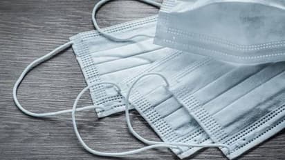 Omicron in India: Survey reveals Indians refuse to wear masks