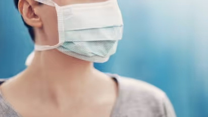 കൊവിഡ് കാലത്തെ കാണേണ്ട കാഴ്ചകള്‍...