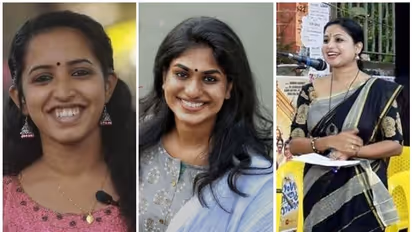 തലസ്ഥാന കോർപ്പറേഷൻ പിടിക്കാൻ മുന്നണികൾ; യുവനിരയെ കളത്തിലിറക്കി പോരാട്ടം