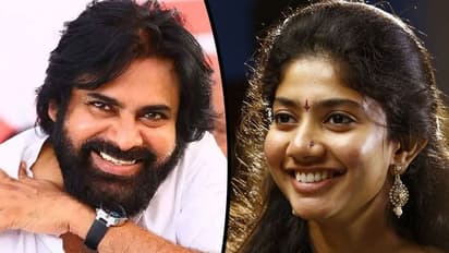 అదే నిజమైతే సాయి పల్లవి బంపర్ ఛాన్స్ కొట్టినట్లే..!