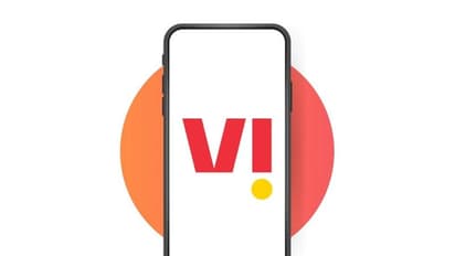 ഫുട്ബോൾ ആരാധകര്ക്ക് രാജ്യാന്തര റോമിങ് പായ്ക്കുകളുമായി വിഐ