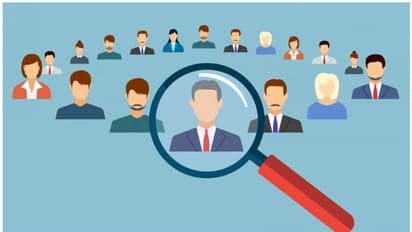 Temporary Appointment : ക്ലാര്ക്കുമാരുടെ താല്ക്കാലിക നിയമനം; റാങ്ക് ലിസ്റ്റ് പ്രസിദ്ധീകരിച്ചു