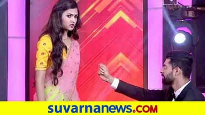 ಮುಕ್ತಾಯವಾಗುತ್ತಿದೆ ಮತ್ತೊಂದು ಜನಪ್ರಿಯ ಧಾರಾವಾಹಿ; ವೀಕ್ಷಕರಲ್ಲಿ ಬೇಸರ