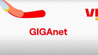 ഓക്ക്ലയുടെ സ്പീഡ് ടെസ്റ്റില് വി ഗിഗാനെറ്റ് കേരളത്തിലെ ഏറ്റവും വേഗതയേറിയ 4ജി നെറ്റ്വര്ക്ക്