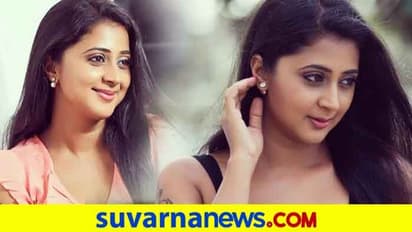 ದಪ್ಪ ಹೊಟ್ಟೆ, ಸ್ಟ್ರೆಚ್ ಮಾರ್ಕ್ ಎಲ್ಲವನ್ನೂ ಒಪ್ಪಿಕೊಳ್ಳುವೆ; ದರ್ಶನ್ ನಟಿ ಕನಿಕಾ!