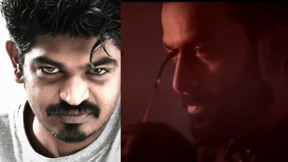 ഇന്വെസ്റ്റിഗേഷന് ത്രില്ലറുമായി പൃഥ്വിരാജ്; 'കോള്ഡ് കേസ്' ഇന്നു മുതല്