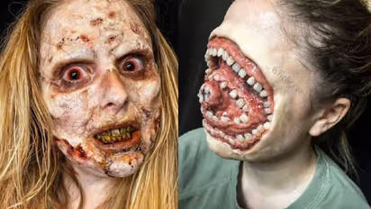 നാടിനെ നടുക്കിയ ചിത്രങ്ങള്‍; പിന്നില്‍ സംഭവിച്ചത് ഇതാണ്...