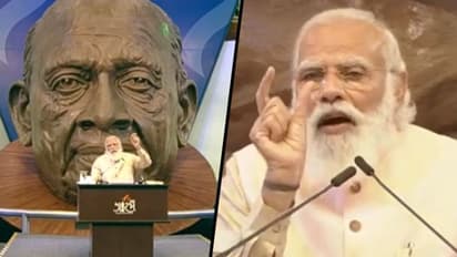 Aarambh 2020: You have huge responsibility in India’s development in next 25 years, PM Modi tells probationers