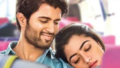 ಪ್ರಾಮಾಣಿಕತೆ, ಧೈರ್ಯ ಫೆಬ್ರವರಿಯಲ್ಲಿ ಹುಟ್ಟಿದವರ ವಿಶೇಷತೆ