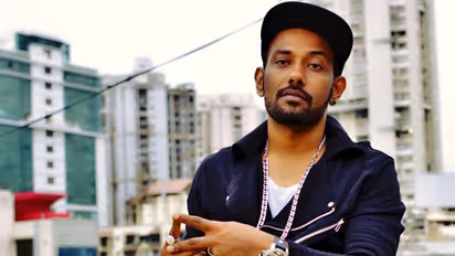 Dharmesh Yelande’s Biography | Birth | First Show | Films | Marriage