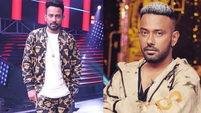 বলিউডের অন্যতম জনপ্রিয় কোরিওগ্রাফার ধর্মেশ, তবুও বাবা উপার্জন করেন চায়ের দোকান থেকে