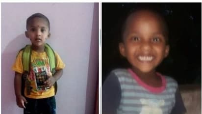 ആലുവയിൽ നാണയം വിഴുങ്ങി മരണത്തിന് കീഴടങ്ങിയ പൃഥ്വിരാജിന്റെ അമ്മയ്ക്ക് നിയമനം നൽകി സർക്കാർ